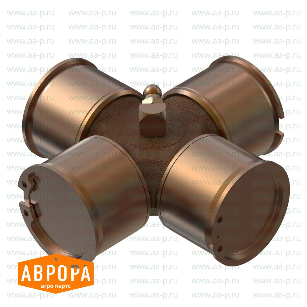 AW24688 УЗЕЛ  КРЕСТОВ.  И  ПОДШИПН.